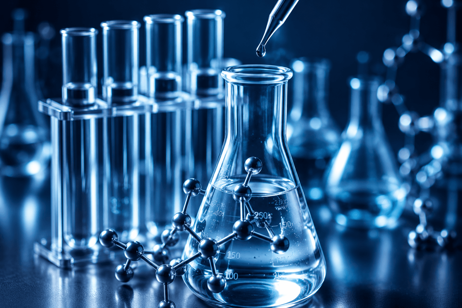 Melanocortin & Neuroendocrine Pathway Research