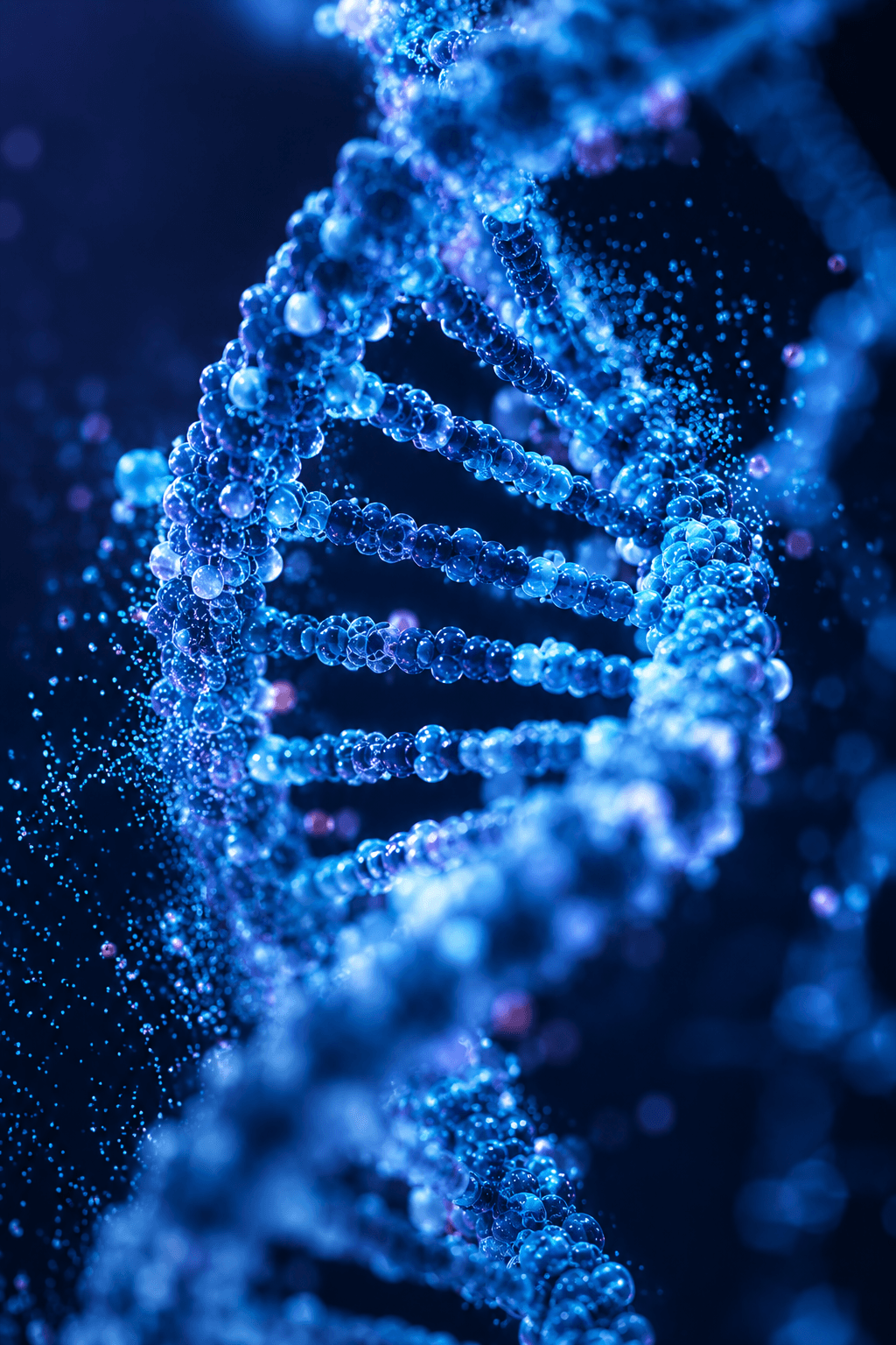 Tissue Repair & Regenerative Pathway Research