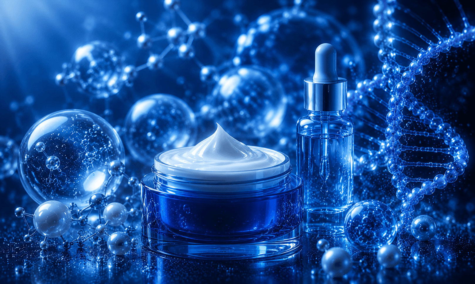 cosmetic