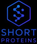 Short Proteins