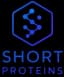 Short Proteins