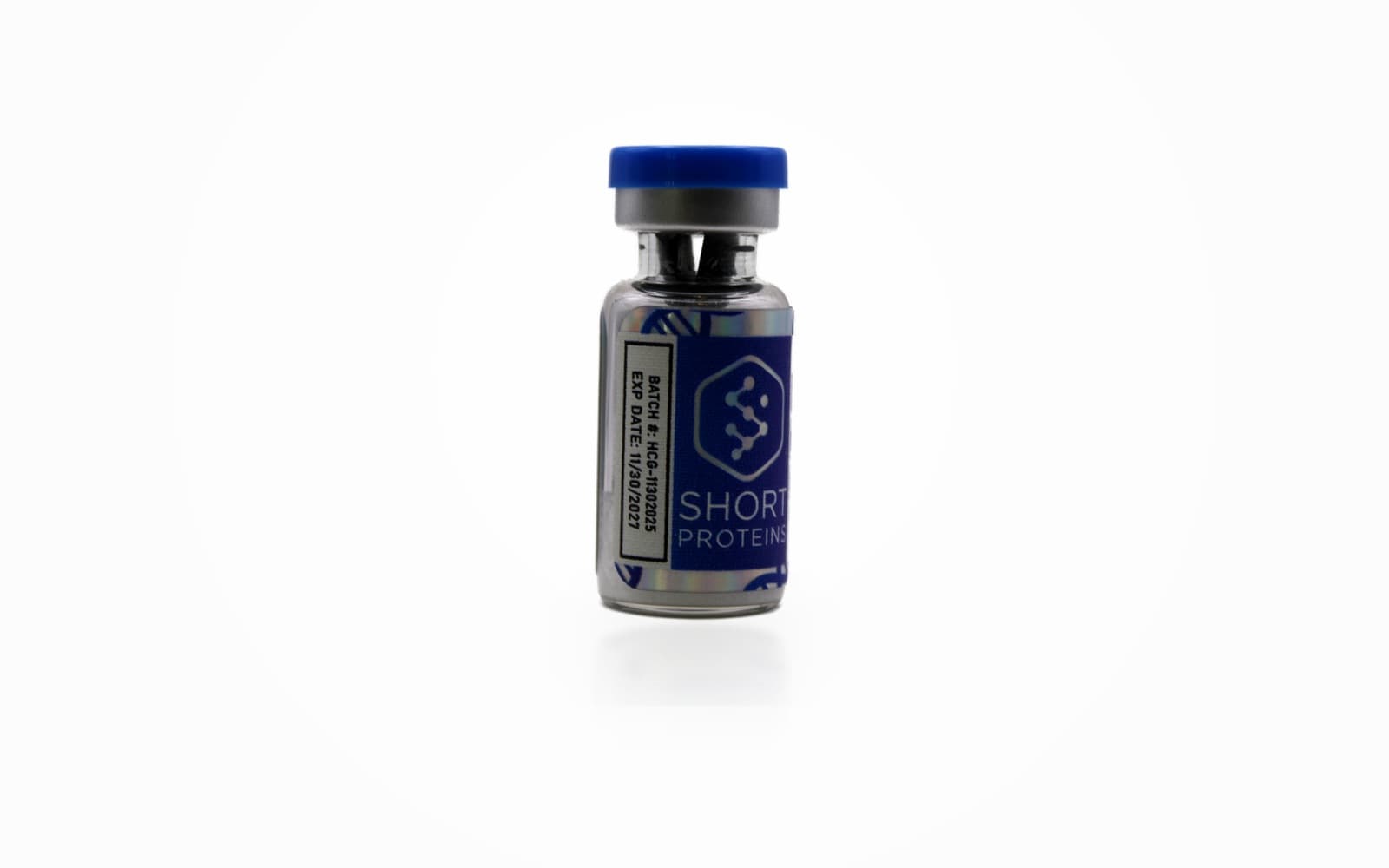 HCG